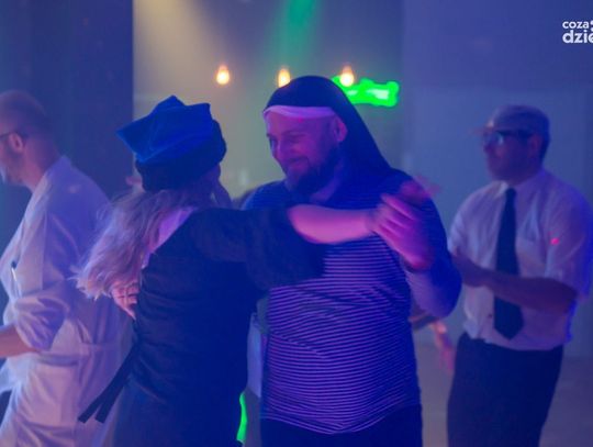 Weekend w obiektywie