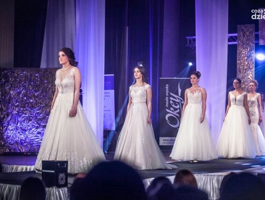 Weekend w obiektywie