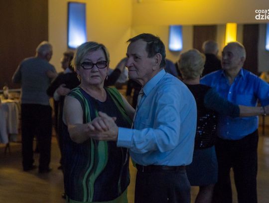 Weekend w obiektywie