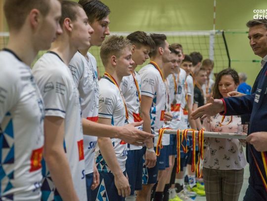 Weekend w obiektywie