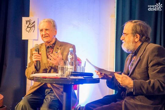 Weekend w obiektywie