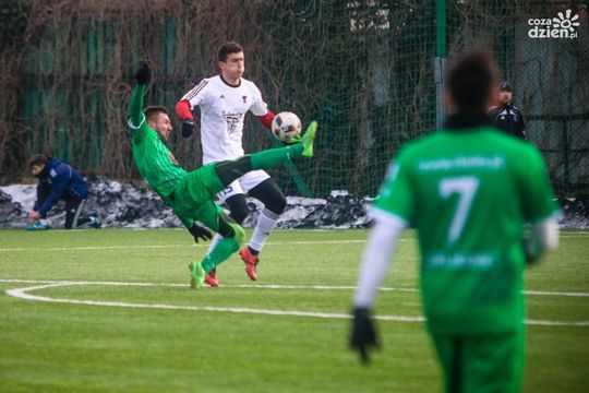 Weekend w obiektywie