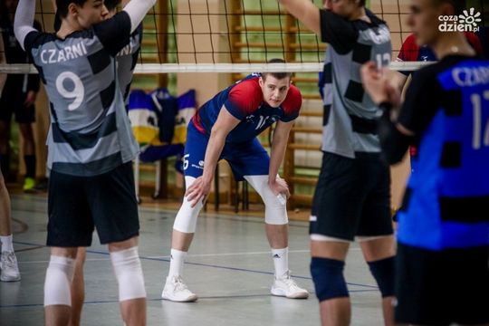 Weekend w obiektywie