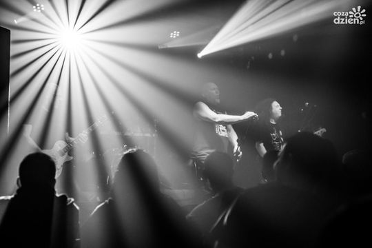 Weekend w obiektywie