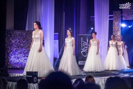 Weekend w obiektywie