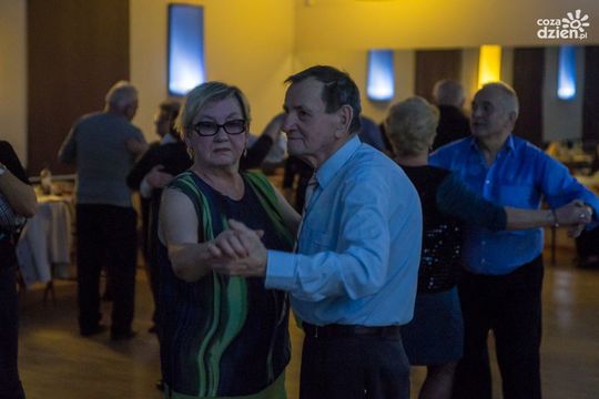 Weekend w obiektywie