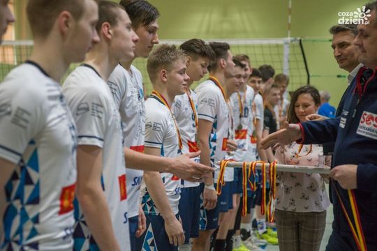 Weekend w obiektywie