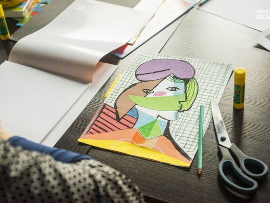 Weekend w obiektywie Weekend w obiektywie