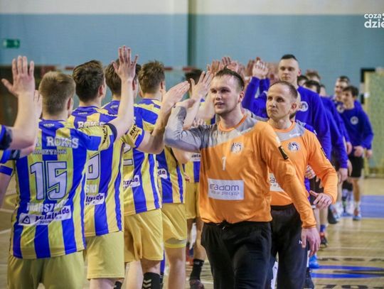 Weekend w obiektywie