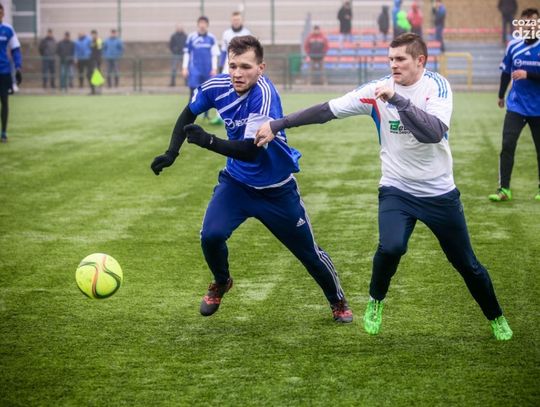 Weekend w obiektywie