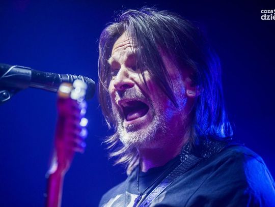 Weekend w obiektywie