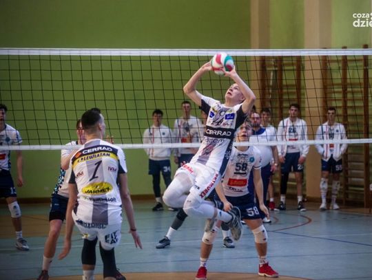 Weekend w obiektywie