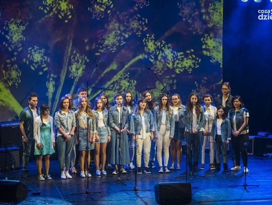 Weekend w obiektywie