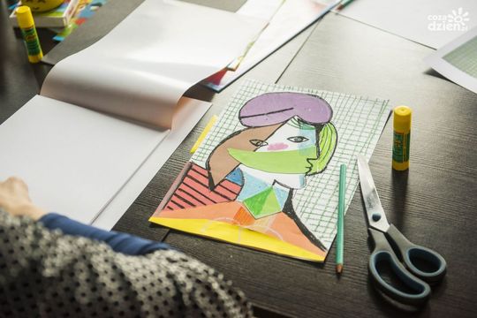 Weekend w obiektywie