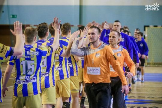 Weekend w obiektywie