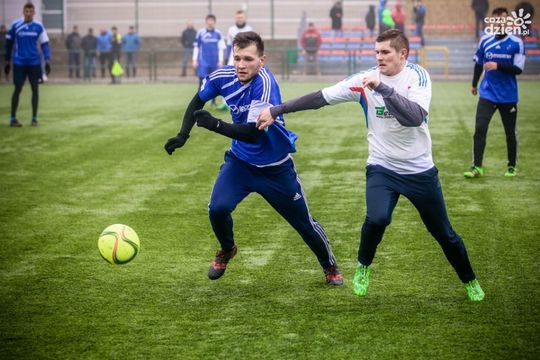 Weekend w obiektywie Weekend w obiektywie