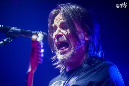 Weekend w obiektywie