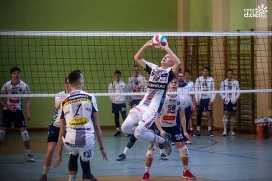 Weekend w obiektywie Weekend w obiektywie