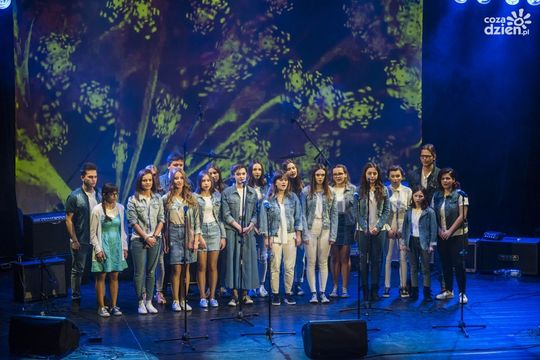 Weekend w obiektywie