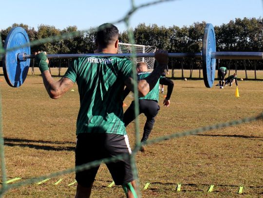 Włoski tydzień Włoski tydzień