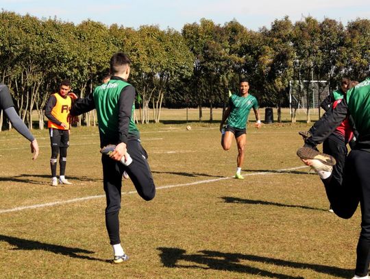 Włoski tydzień Włoski tydzień