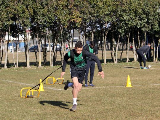 Włoski tydzień Włoski tydzień