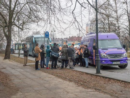 Konferencja partii Wiosna Konferencja partii Wiosna