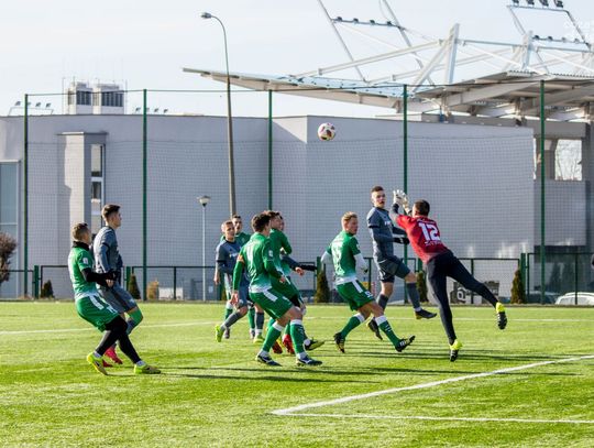 Weekend w obiektywie Weekend w obiektywie