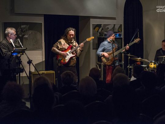 Weekend w obiektywie