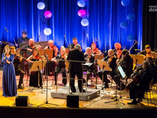 Weekend w obiektywie