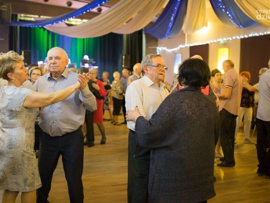 Weekend w obiektywie