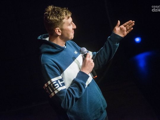 Weekend w obiektywie