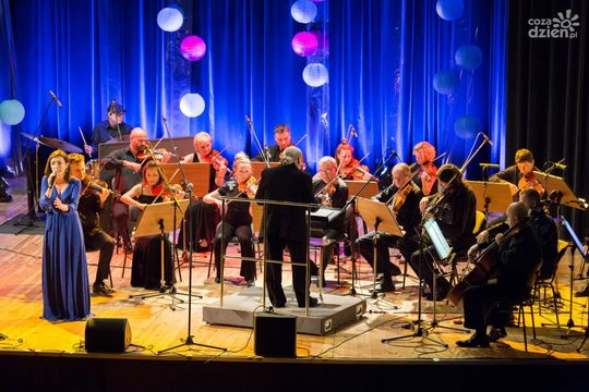 Weekend w obiektywie Weekend w obiektywie