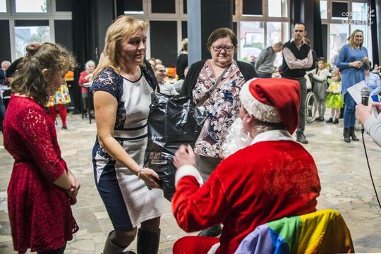 Weekend w obiektywie Weekend w obiektywie