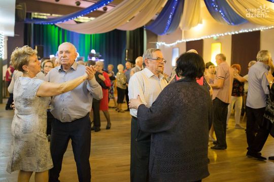 Weekend w obiektywie