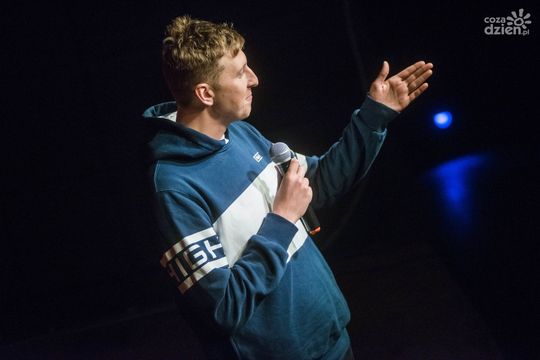 Weekend w obiektywie