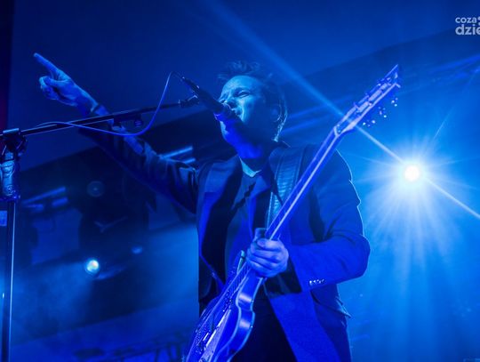 Zobaczcie, co działo się w weekend! Zobaczcie, co działo się w weekend!