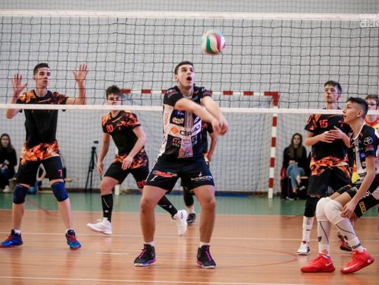 Zobaczcie co działo się w weekend!