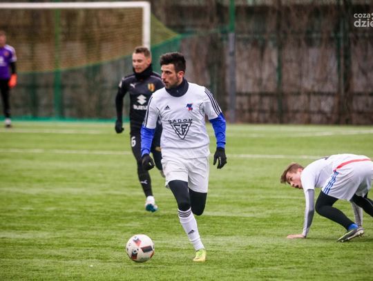 Zobaczcie co działo się w weekend!