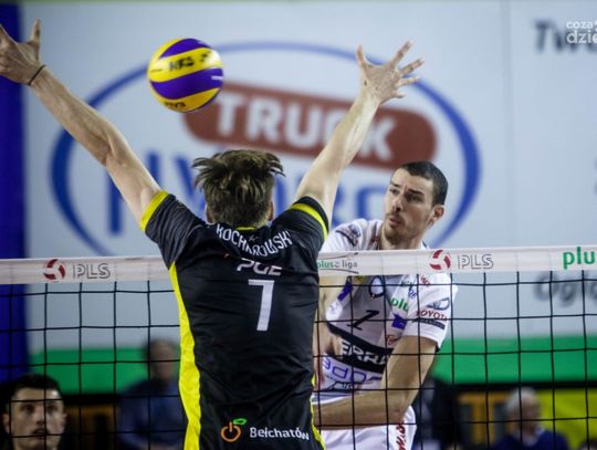 Zobaczcie co działo się w weekend!