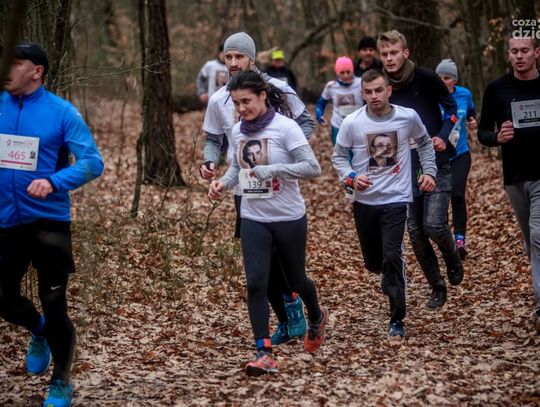 Zobaczcie co działo się w weekend!