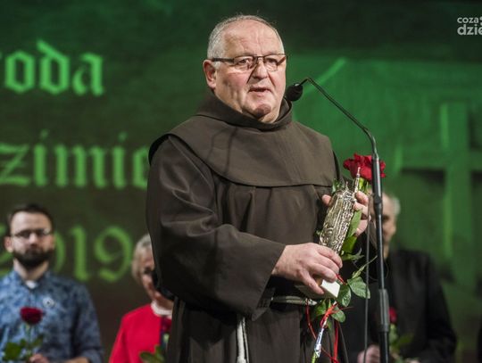 Zobaczcie co działo się w weekend!