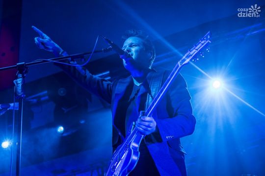 Zobaczcie co działo się w weekend! Zobaczcie co działo się w weekend!