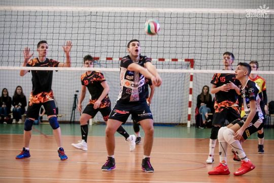 Zobaczcie co działo się w weekend!