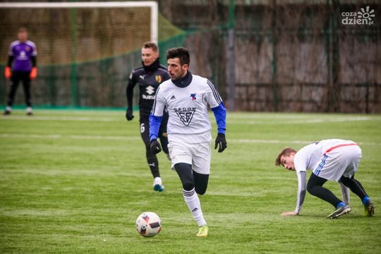 Zobaczcie co działo się w weekend! Zobaczcie co działo się w weekend!