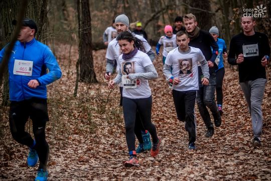 Zobaczcie co działo się w weekend!