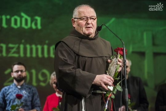 Zobaczcie co działo się w weekend!