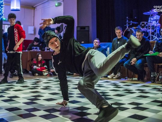 Weekend w obiektywie