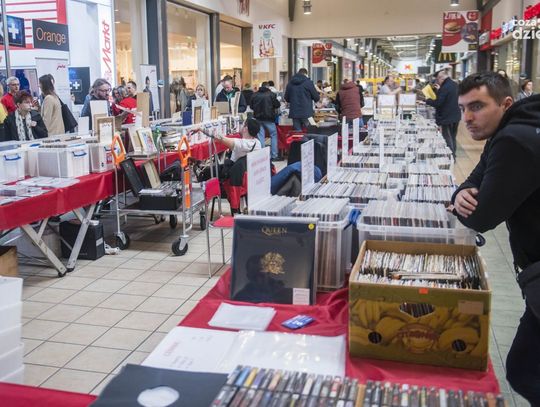 Weekend w obiektywie