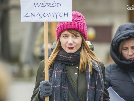 Weekend w obiektywie